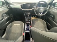 USED 2021 21 VAUXHALL MOKKA 1.2 Turbo SE SUV 5dr Petrol Manual Euro 6 (s/s) (100 ps) LOVELY SPEC!!!