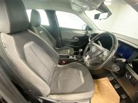 USED 2021 21 VAUXHALL MOKKA 1.2 Turbo SE SUV 5dr Petrol Manual Euro 6 (s/s) (100 ps) LOVELY SPEC!!!