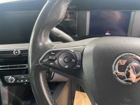 USED 2021 21 VAUXHALL MOKKA 1.2 Turbo SE SUV 5dr Petrol Manual Euro 6 (s/s) (100 ps) LOVELY SPEC!!!