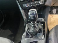 USED 2021 21 VAUXHALL MOKKA 1.2 Turbo SE SUV 5dr Petrol Manual Euro 6 (s/s) (100 ps) LOVELY SPEC!!!