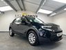 USED 2021 21 VAUXHALL MOKKA 1.2 Turbo SE SUV 5dr Petrol Manual Euro 6 (s/s) (100 ps) LOVELY SPEC!!!