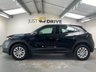 USED 2021 21 VAUXHALL MOKKA 1.2 Turbo SE SUV 5dr Petrol Manual Euro 6 (s/s) (100 ps) LOVELY SPEC!!!