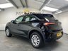 USED 2021 21 VAUXHALL MOKKA 1.2 Turbo SE SUV 5dr Petrol Manual Euro 6 (s/s) (100 ps) LOVELY SPEC!!!