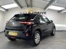 USED 2021 21 VAUXHALL MOKKA 1.2 Turbo SE SUV 5dr Petrol Manual Euro 6 (s/s) (100 ps) LOVELY SPEC!!!