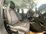 USED 2021 21 VAUXHALL MOKKA 1.2 Turbo SE SUV 5dr Petrol Manual Euro 6 (s/s) (100 ps) LOVELY SPEC!!!
