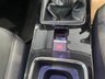 USED 2021 21 VAUXHALL MOKKA 1.2 Turbo SE SUV 5dr Petrol Manual Euro 6 (s/s) (100 ps) LOVELY SPEC!!!