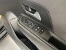 USED 2021 21 VAUXHALL MOKKA 1.2 Turbo SE SUV 5dr Petrol Manual Euro 6 (s/s) (100 ps) LOVELY SPEC!!!
