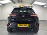 USED 2021 21 VAUXHALL MOKKA 1.2 Turbo SE SUV 5dr Petrol Manual Euro 6 (s/s) (100 ps) LOVELY SPEC!!!