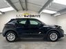 USED 2021 21 VAUXHALL MOKKA 1.2 Turbo SE SUV 5dr Petrol Manual Euro 6 (s/s) (100 ps) LOVELY SPEC!!!