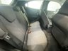 USED 2021 21 VAUXHALL MOKKA 1.2 Turbo SE SUV 5dr Petrol Manual Euro 6 (s/s) (100 ps) LOVELY SPEC!!!