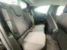 USED 2021 21 VAUXHALL MOKKA 1.2 Turbo SE SUV 5dr Petrol Manual Euro 6 (s/s) (100 ps) LOVELY SPEC!!!