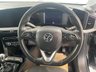 USED 2021 21 VAUXHALL MOKKA 1.2 Turbo SE SUV 5dr Petrol Manual Euro 6 (s/s) (100 ps) LOVELY SPEC!!!