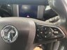 USED 2021 21 VAUXHALL MOKKA 1.2 Turbo SE SUV 5dr Petrol Manual Euro 6 (s/s) (100 ps) LOVELY SPEC!!!