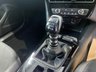 USED 2021 21 VAUXHALL MOKKA 1.2 Turbo SE SUV 5dr Petrol Manual Euro 6 (s/s) (100 ps) LOVELY SPEC!!!