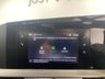 USED 2021 21 VAUXHALL MOKKA 1.2 Turbo SE SUV 5dr Petrol Manual Euro 6 (s/s) (100 ps) LOVELY SPEC!!!