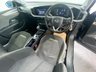 USED 2021 21 VAUXHALL MOKKA 1.2 Turbo SE SUV 5dr Petrol Manual Euro 6 (s/s) (100 ps) LOVELY SPEC!!!