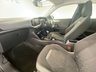 USED 2021 21 VAUXHALL MOKKA 1.2 Turbo SE SUV 5dr Petrol Manual Euro 6 (s/s) (100 ps) LOVELY SPEC!!!