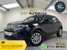 USED 2021 21 VAUXHALL MOKKA 1.2 Turbo SE SUV 5dr Petrol Manual Euro 6 (s/s) (100 ps) LOVELY SPEC!!!