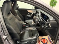 USED 2021 71 MERCEDES-BENZ A CLASS 1.3 A250e 15.6kWh AMG Line Edition Hatchback 5dr Petrol Plug-in Hybrid 8G-DCT Euro 6 (s/s) (218 ps) 