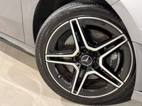USED 2021 71 MERCEDES-BENZ A CLASS 1.3 A250e 15.6kWh AMG Line Edition Hatchback 5dr Petrol Plug-in Hybrid 8G-DCT Euro 6 (s/s) (218 ps) 