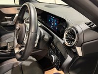 USED 2021 71 MERCEDES-BENZ A CLASS 1.3 A250e 15.6kWh AMG Line Edition Hatchback 5dr Petrol Plug-in Hybrid 8G-DCT Euro 6 (s/s) (218 ps) 