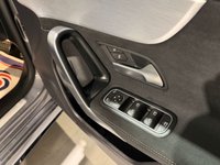 USED 2021 71 MERCEDES-BENZ A CLASS 1.3 A250e 15.6kWh AMG Line Edition Hatchback 5dr Petrol Plug-in Hybrid 8G-DCT Euro 6 (s/s) (218 ps) 