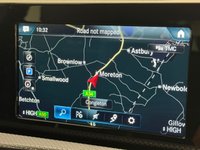 USED 2021 71 MERCEDES-BENZ A CLASS 1.3 A250e 15.6kWh AMG Line Edition Hatchback 5dr Petrol Plug-in Hybrid 8G-DCT Euro 6 (s/s) (218 ps) 