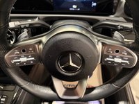USED 2021 71 MERCEDES-BENZ A CLASS 1.3 A250e 15.6kWh AMG Line Edition Hatchback 5dr Petrol Plug-in Hybrid 8G-DCT Euro 6 (s/s) (218 ps) 