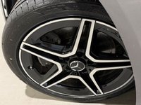 USED 2021 71 MERCEDES-BENZ A CLASS 1.3 A250e 15.6kWh AMG Line Edition Hatchback 5dr Petrol Plug-in Hybrid 8G-DCT Euro 6 (s/s) (218 ps) 