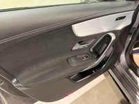 USED 2021 71 MERCEDES-BENZ A CLASS 1.3 A250e 15.6kWh AMG Line Edition Hatchback 5dr Petrol Plug-in Hybrid 8G-DCT Euro 6 (s/s) (218 ps) 
