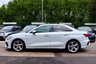 USED 2020 70 AUDI A3 1.5 TFSI 35 S line Saloon 4dr Petrol S Tronic Euro 6 (s/s) (150 ps) 