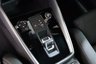 USED 2020 70 AUDI A3 1.5 TFSI 35 S line Saloon 4dr Petrol S Tronic Euro 6 (s/s) (150 ps) 