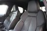 USED 2020 70 AUDI A3 1.5 TFSI 35 S line Saloon 4dr Petrol S Tronic Euro 6 (s/s) (150 ps) 