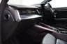 USED 2020 70 AUDI A3 1.5 TFSI 35 S line Saloon 4dr Petrol S Tronic Euro 6 (s/s) (150 ps) 