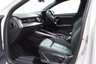 USED 2020 70 AUDI A3 1.5 TFSI 35 S line Saloon 4dr Petrol S Tronic Euro 6 (s/s) (150 ps) 
