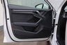 USED 2020 70 AUDI A3 1.5 TFSI 35 S line Saloon 4dr Petrol S Tronic Euro 6 (s/s) (150 ps) 