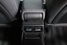 USED 2020 70 AUDI A3 1.5 TFSI 35 S line Saloon 4dr Petrol S Tronic Euro 6 (s/s) (150 ps) 