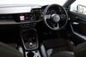 USED 2020 70 AUDI A3 1.5 TFSI 35 S line Saloon 4dr Petrol S Tronic Euro 6 (s/s) (150 ps) 