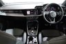 USED 2020 70 AUDI A3 1.5 TFSI 35 S line Saloon 4dr Petrol S Tronic Euro 6 (s/s) (150 ps) 