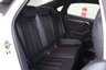 USED 2020 70 AUDI A3 1.5 TFSI 35 S line Saloon 4dr Petrol S Tronic Euro 6 (s/s) (150 ps) 