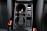 USED 2020 70 AUDI A3 1.5 TFSI 35 S line Saloon 4dr Petrol S Tronic Euro 6 (s/s) (150 ps) 
