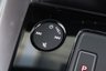USED 2020 70 AUDI A3 1.5 TFSI 35 S line Saloon 4dr Petrol S Tronic Euro 6 (s/s) (150 ps) 