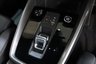 USED 2020 70 AUDI A3 1.5 TFSI 35 S line Saloon 4dr Petrol S Tronic Euro 6 (s/s) (150 ps) 
