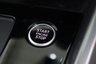 USED 2020 70 AUDI A3 1.5 TFSI 35 S line Saloon 4dr Petrol S Tronic Euro 6 (s/s) (150 ps) 