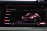USED 2020 70 AUDI A3 1.5 TFSI 35 S line Saloon 4dr Petrol S Tronic Euro 6 (s/s) (150 ps) 