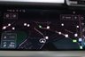 USED 2020 70 AUDI A3 1.5 TFSI 35 S line Saloon 4dr Petrol S Tronic Euro 6 (s/s) (150 ps) 