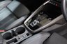 USED 2020 70 AUDI A3 1.5 TFSI 35 S line Saloon 4dr Petrol S Tronic Euro 6 (s/s) (150 ps) 