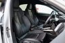 USED 2020 70 AUDI A3 1.5 TFSI 35 S line Saloon 4dr Petrol S Tronic Euro 6 (s/s) (150 ps) 