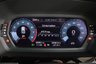 USED 2020 70 AUDI A3 1.5 TFSI 35 S line Saloon 4dr Petrol S Tronic Euro 6 (s/s) (150 ps) 