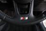 USED 2020 70 AUDI A3 1.5 TFSI 35 S line Saloon 4dr Petrol S Tronic Euro 6 (s/s) (150 ps) 